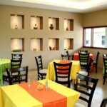 Restaurant 1