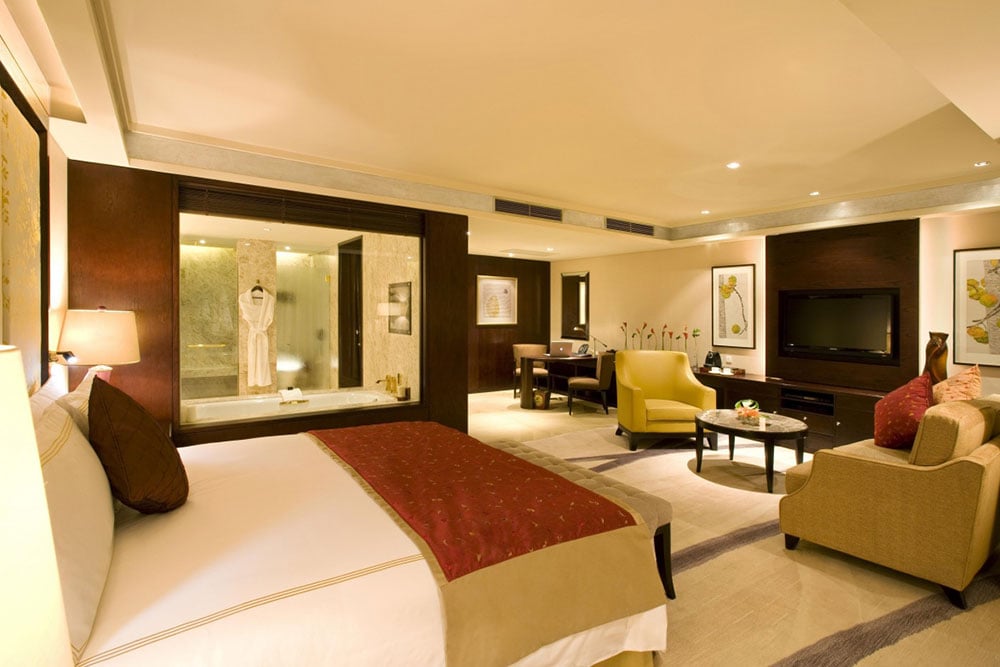 Room 1