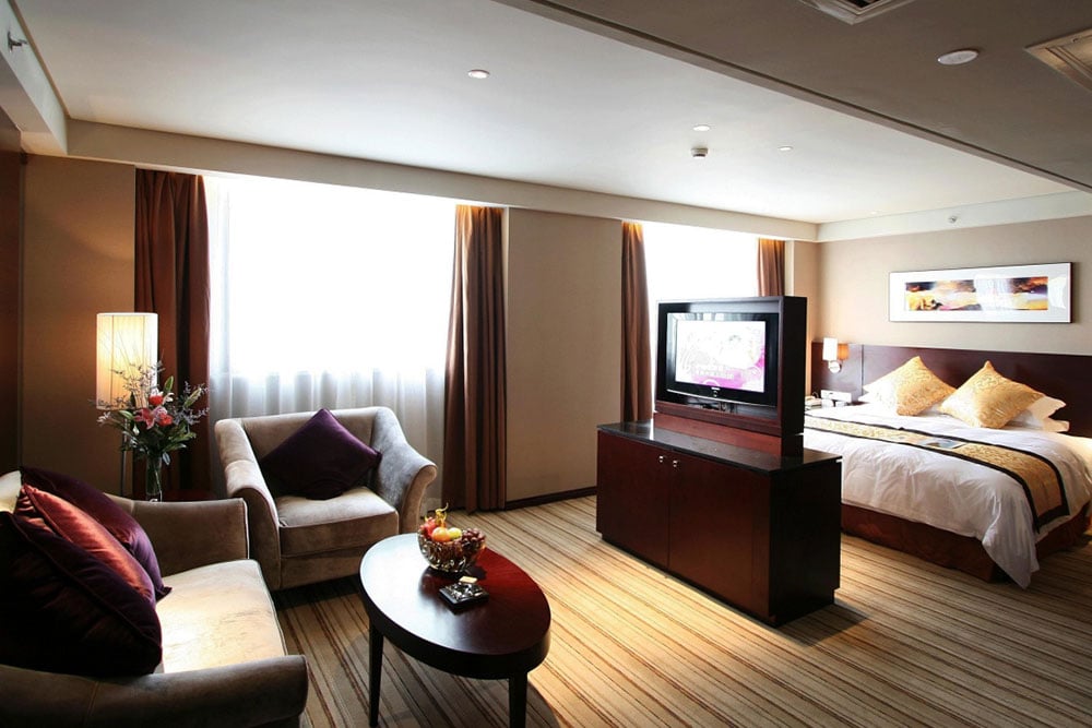 Room 4